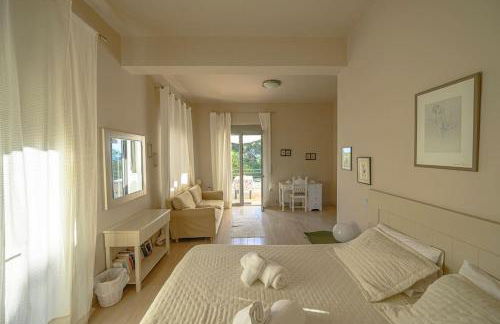 Villa Astoria - Photo 11