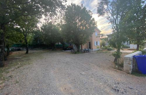 Holiday home Vaitiare - Photo 11