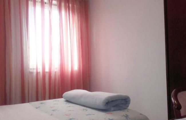 Apartments Adriana - Foto 5