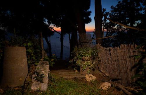 Villa Dei Pini - Foto 49