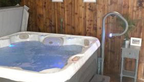 The Dookit - Aviemore Town House - Foto 3