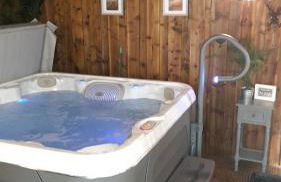 The Dookit - Aviemore Town House - Foto 3