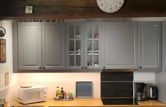 À La Croisée Des Châteaux 3étoiles - Foto 10