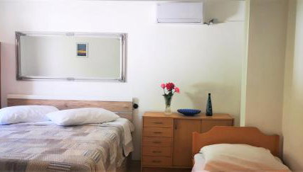 Apartmani Divić - Foto 2