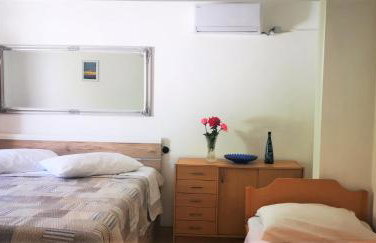 Apartmani Divić - Foto 2