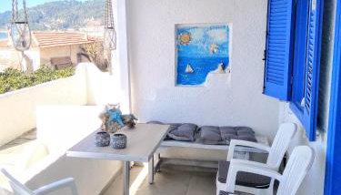 House by the sea - Foto 4