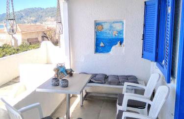 House by the sea - Foto 4