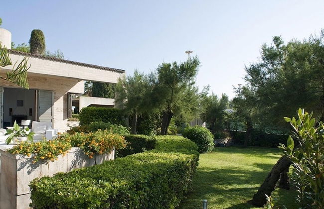 Villa Lidia - Foto 18