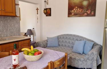 Afroditi's 2 - Photo 63