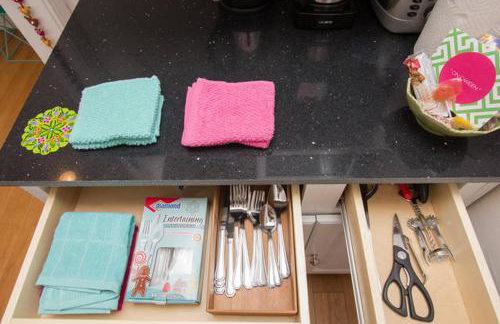 Beverly Hills Celebrity Home - Foto 32