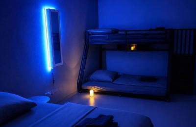 Freedom Studio Apartment - Foto 74