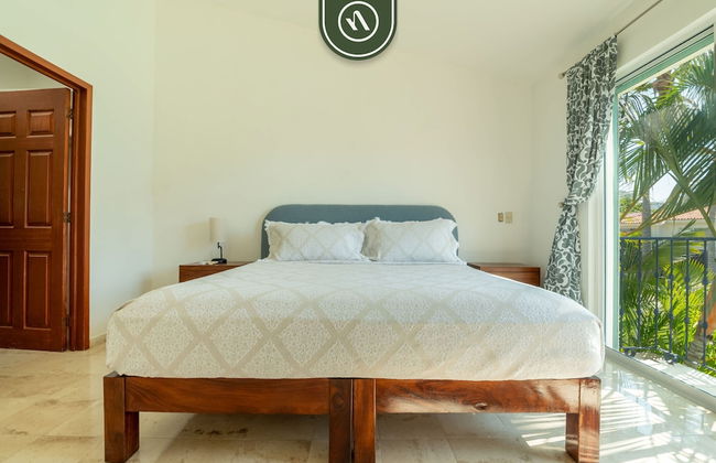 Villas Fairway Villa 57 - Foto 11