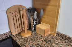 BENITATXELL VISTAS IMPRESIONANTES - Foto 29