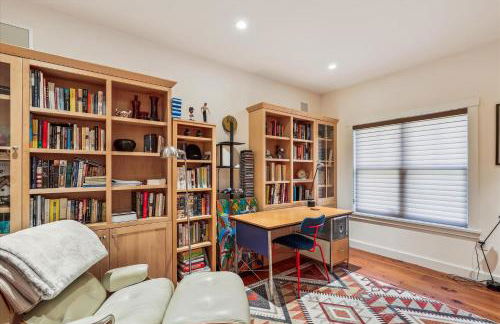 Cody's Clubhouse - Foto 9