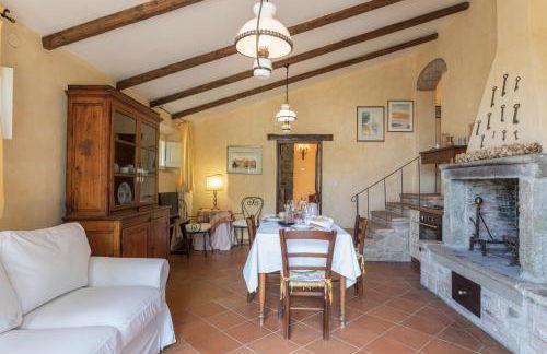 Il Giardino Inglese - Foto 34