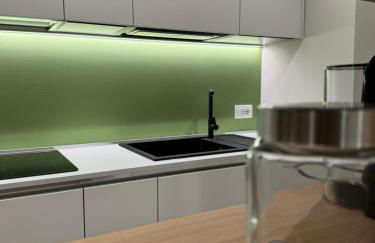 Palazzo Righi - Foto 75