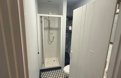 Dunmallet - Pooley Bridge - Foto 46