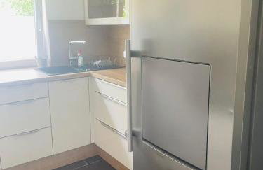 Apartment Liv for a short break - Foto 23