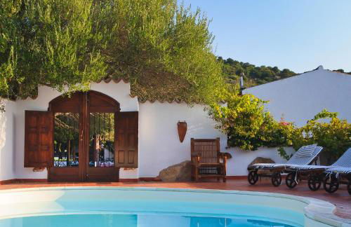 Casa Saltara - Foto 1