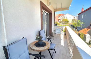 Kuća za odmor Antonini - Foto 4