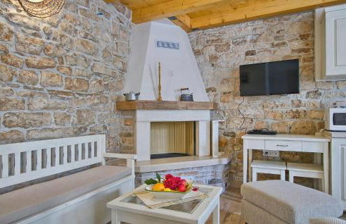 Villa Soricevi Dvori - Foto 28