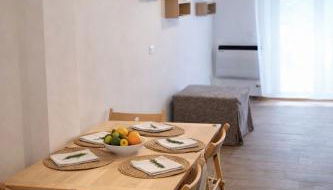 Chalet Lawà - Foto 2