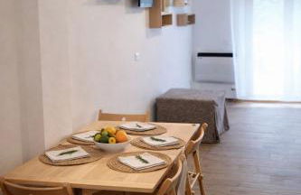 Chalet Lawà - Foto 2