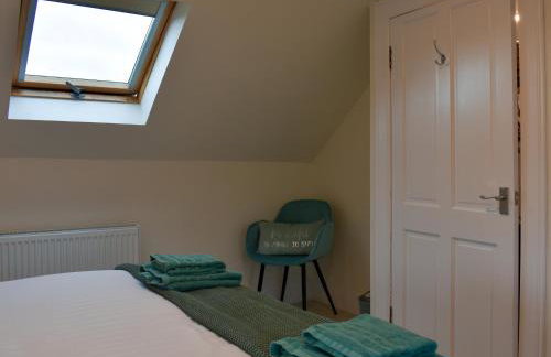 Park House - Foto 13