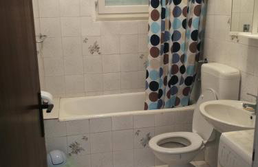 Apartment Tea - Photo 14