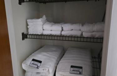 Mulberry Haven Sunroom BackYard Near Orlando - Foto 19