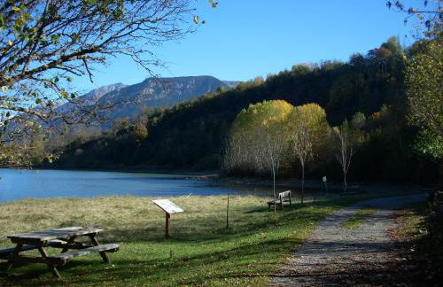 Casa Los Huertos - Foto 9