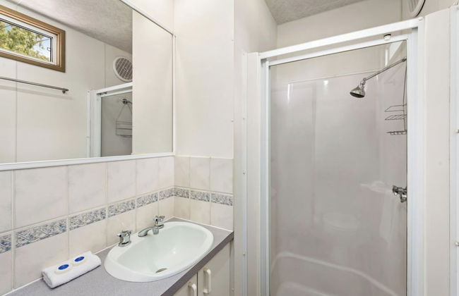 Discovery Parks - Clare - Foto 70