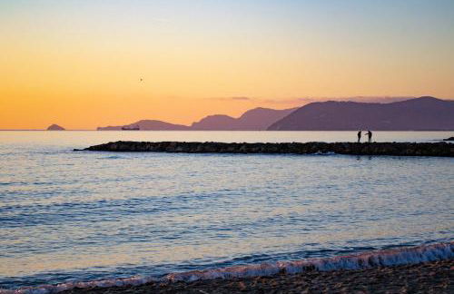 MULINO VECCHIO - Foto 36