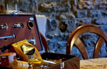 Αρχοντικό στο Διπόταμο - Foto 6