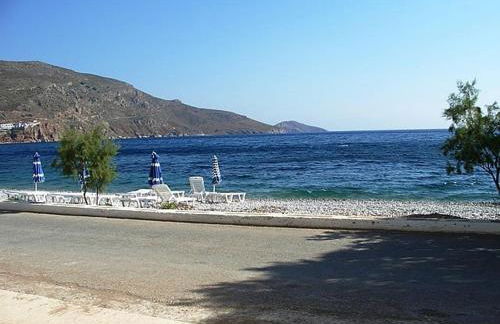 Kleopatra's Rooms - Foto 15