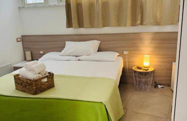 La Finestrella - Foto 27