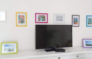 Angela's Apartment. Elegant two bedroom house in Irsina - Foto 50