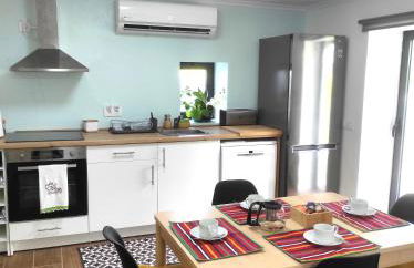 CASA GIRASSOL " uma Janela para o Nascer do Sol " - Foto 70