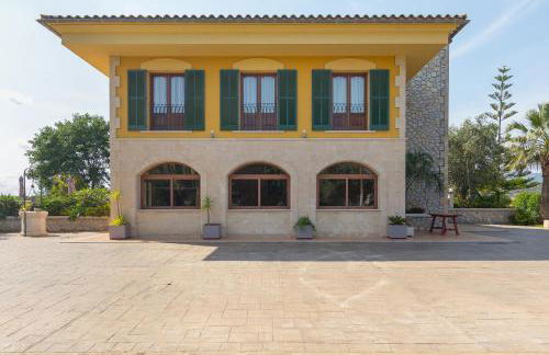 Can Marti Bea - Foto 44