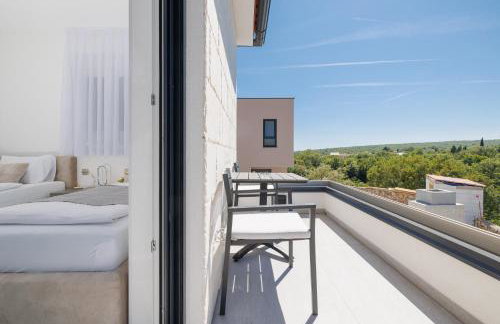 Villa Stanic - Foto 36