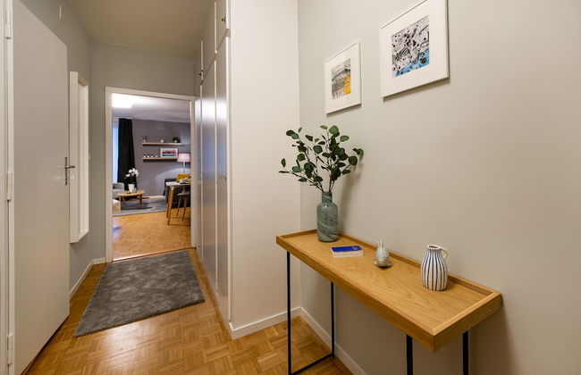 Richemont by Homenhancement - Foto 32