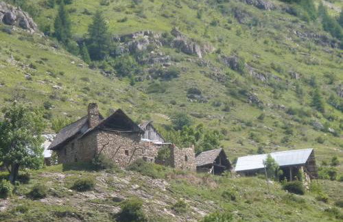 Skis aux pieds station 1600 Sun Vallée - Foto 44