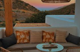 Apademia Skyros Luxury Residences - Photo 49