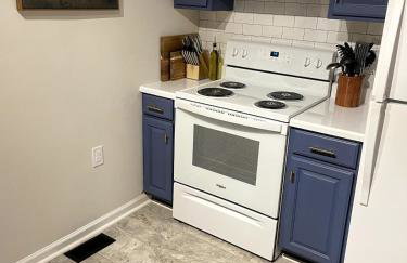 Apple Mountain Retreat at Shenandoah National Park - Foto 14