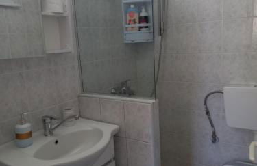 Korasida Blue Coast - Foto 20