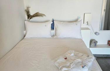 Jemphasis-New Apartments Mykonos - Foto 22