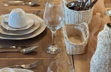 Casa Pitanga Pé na Areia Pitimbu - Foto 20