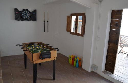 Casa Cal Tòfol - Foto 16