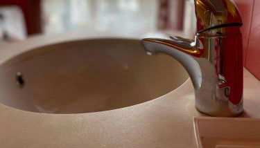 Casa di Sabry - Foto 3