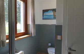 mansio maritima - Foto 32